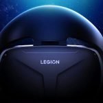 هدست واقعیت مجازی لنوو Legion VR700 از چیپست کوالکام Snapdragon XR2 به همراه 8 گیگابایت رم و 256 گیگابایت حافظه داخلی بهره می‌برد. VR700 به یک نمایشگر LCD مجهز شده که از ویژگی‌هایی مانند حداکثر وضوح 1920 در 3665 پیکسل و نرخ تازه‌سازی تصویر 72/90 هرتز پشتیبانی می‌کند. از نظر طراحی، این هدست‌ها شبیه سری هدفون‌های Lenovo Rescuer هستند که البته عملکرد بهتری دارند. پهنای باند ویدیویی دستگاه به میزان قابل توجهی افزایش یافته و علاوه بر این، سرعت عملکرد هوش مصنوعی هدست‌ واقعیت‌مجازی جدید لنوو 11 برابر و وضوح آن 10 برابر افزایش یافته است. به گفته لنوو، وزن بخش جلو و عقب دستگاه با دقت بهینه‌سازی شده که با این وجود، کاربران مشکلی با استفاده طولانی‌مدت از آن نخواهند داشت. ماسک عریض و نرم دستگاه نیز تجربه‌ای طبیعی و راحت را به کاربران ارائه می‌کند. علاوه بر این، VR700 از پخش سیمی و بی‌سیم پشتیبانی می‌کند. نمایشگر 4K RealRGB داخلی Legion VR700 نیز سرعت پاسخگویی بسیار خوبی دارد. لنوو همچنین برای دستیابی به موقعیت‌یابی دقیق در سطح میلی‌متر، سرعت مقداردهی ابتدایی در سطح میلی ثانیه و سرعت تاخیر در سطح میلی ثانیه برای شناسایی دقیق حرکات بدن، در هدست VR700 از طراحی 6DoF (شش درجه آزادی: آزادی حرکت یک جسم در فضای سه‌بعدی) استفاده کرده است.